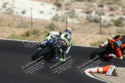 media/Sep-23-2023-TrackXperience (Sat) [[20ac09486f]]/Level 3/2pm (Turn 4a)/